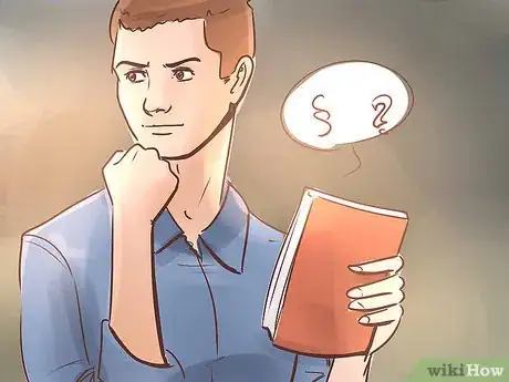 Image titled Determine a Competitive Wage Step 2