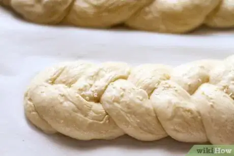 Image titled Make Challah Step 20