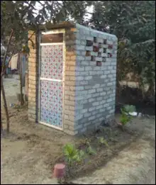 Image titled Plant layer