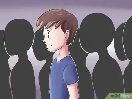 Image titled 551259 1