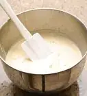 Make Buttermilk