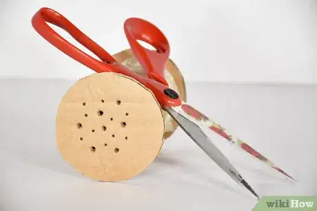 Image titled Make Kitten Toys Step 12