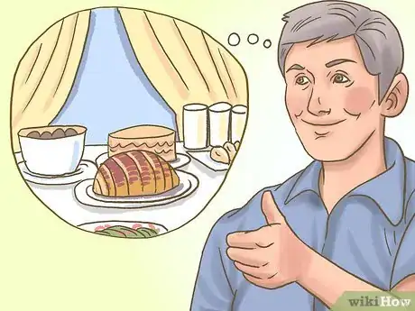 Image titled Throw a New Year's Eve Party Step 5