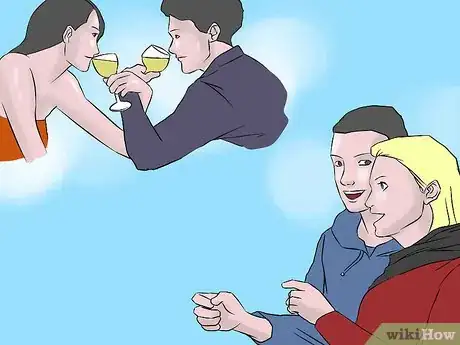 Image titled Ask a Boyfriend out on a Date Step 1