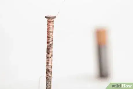 Image titled Make a Magnet Step 6