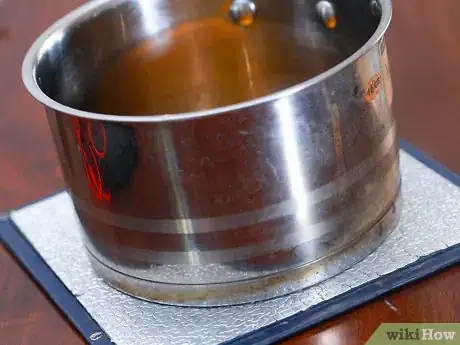 Image titled Make Maple Candy Step 4