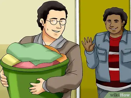 Image titled Make Extra Money During College Step 9