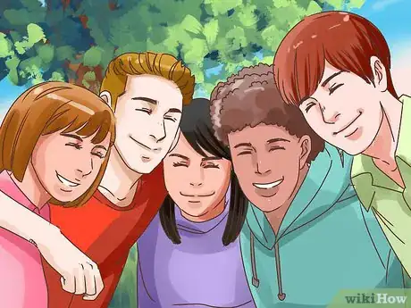 Image titled Get Elected Officials to Listen Step 6