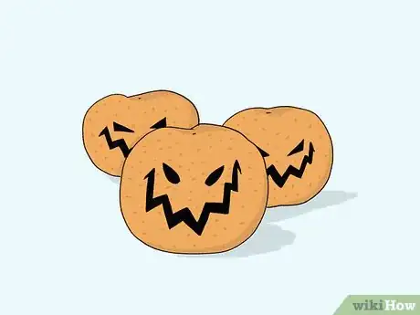 Image titled Encourage Healthy Eating in Schools Step 6