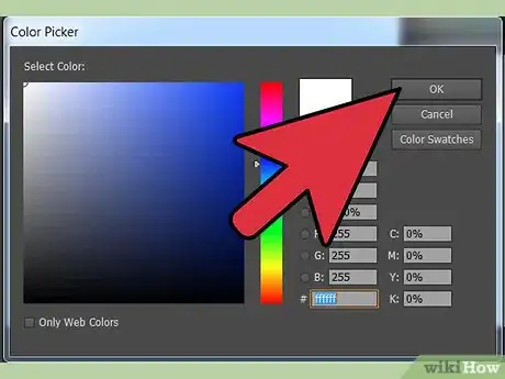 Image titled Color in Adobe Illustrator Step 4