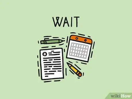 Image titled File an EEOC Complaint in Georgia Step 10