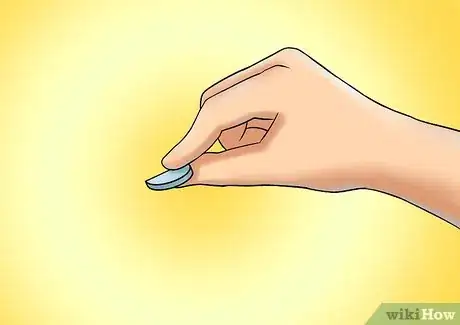 Image titled Care for a Cat with Kidney Failure Step 8