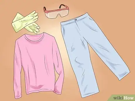 Image titled 423426 5