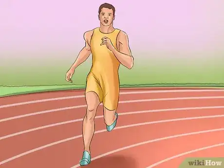 Image titled Run Track Step 6