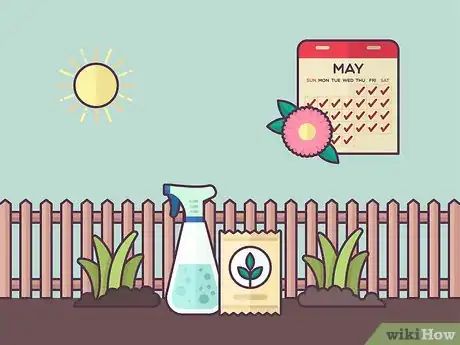 Image titled Plant Daylilies Step 13