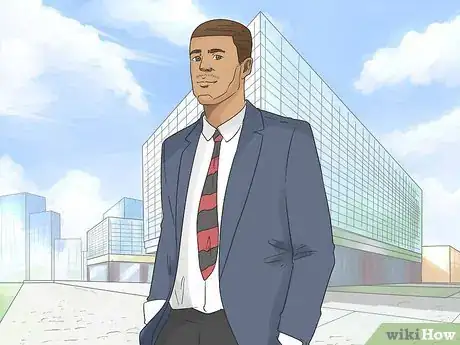 Image titled Get Hired Step 18