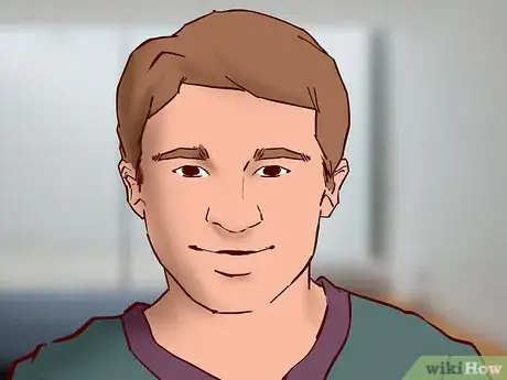 Image titled Survive with Your Sanity Intact when Everyone Hates You at School Step 1