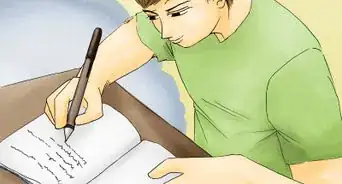 Fight Stress with Food