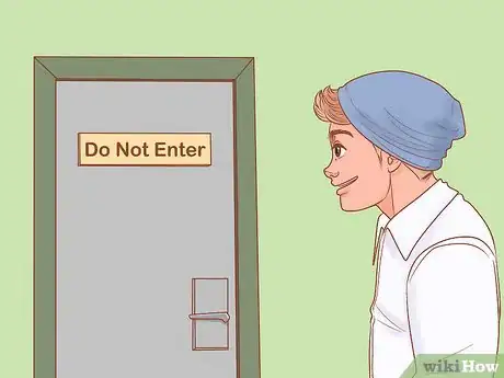 Image titled Keep Your Cat Safe on Independence Day Step 6