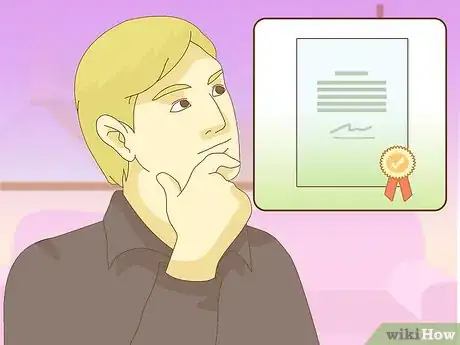 Image titled Protect Intellectual Property Rights Step 20