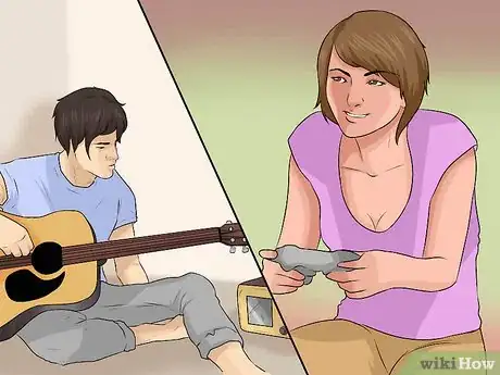 Image titled Choose Between a College Dorm or Apartment Step 10