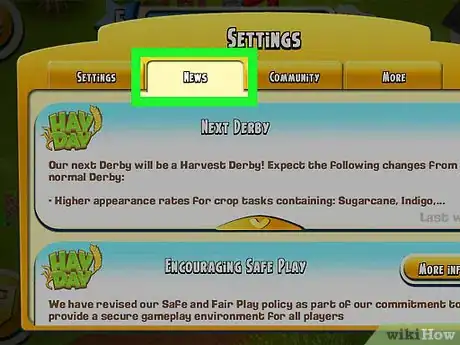 Image titled Play Hay Day Step 14