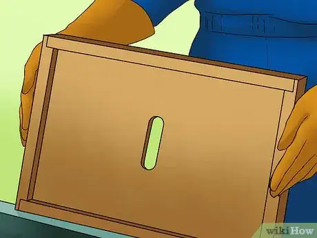 Image titled Winterize Bee Hives Step 7