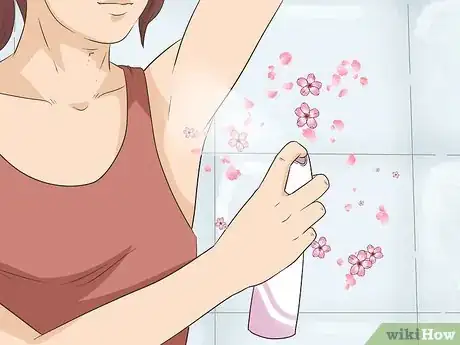 Image titled Manage Stress Sweat Step 3