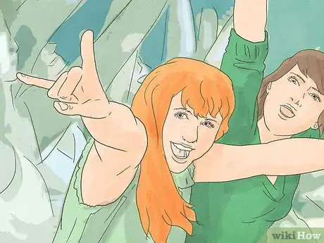 Image titled Choose a Travel Destination Step 11