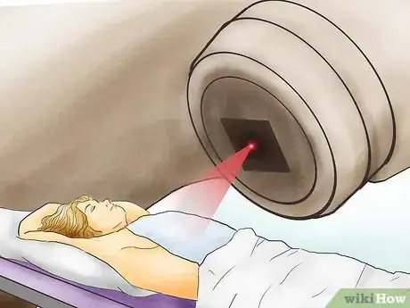 Image titled Determine If You Have Mesothelioma Step 06