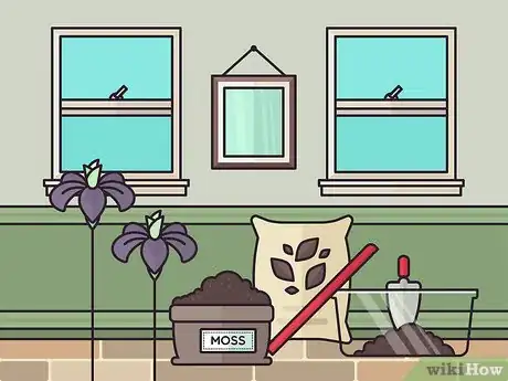 Image titled Store Iris Bulbs Step 8