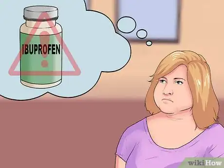 Image titled Test for Upper Gastrointestinal Bleeding Step 7