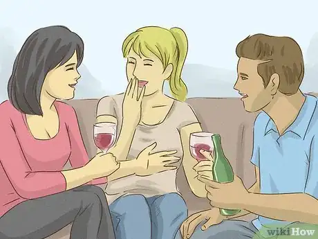 Image titled Get over Not Having a Boyfriend_Girlfriend Step 11