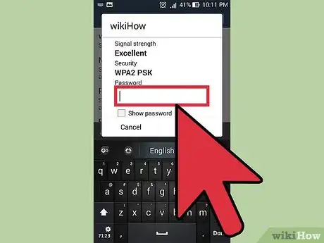 Image titled Activate and Use Mobile Hotspot for Samsung Galaxy Devices Step 16