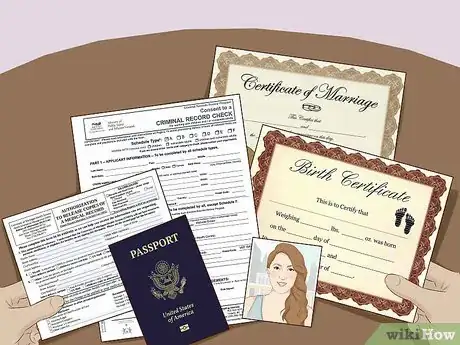 Image titled Live in Cuba Step 2.jpeg