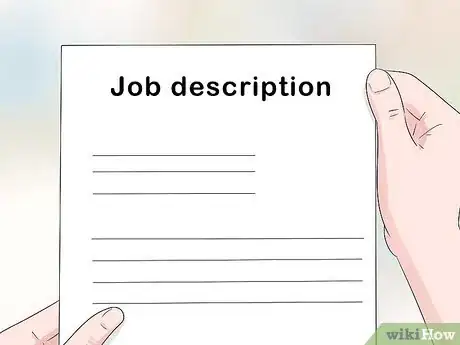 Image titled Work With Family Step 2