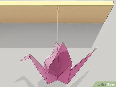 Image titled Collect Origami Step 4