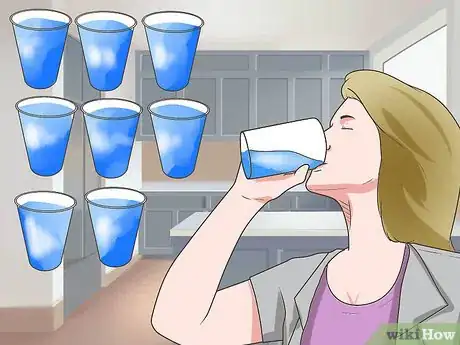 Image titled Reduce Inflammation in Crohn's Disease Step 11