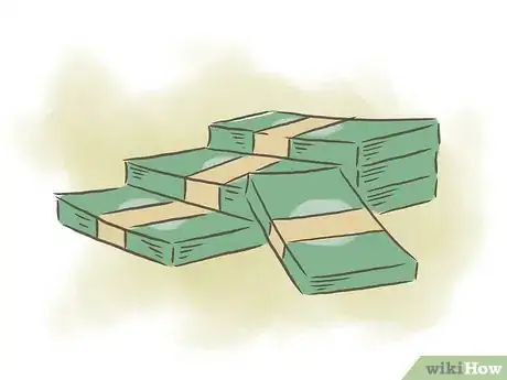 Image titled Open a Bakery Step 5