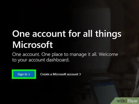 Image titled Change Online Excel Language Step 1