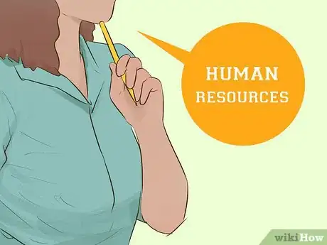 Image titled Create a Job Description Template Step 1