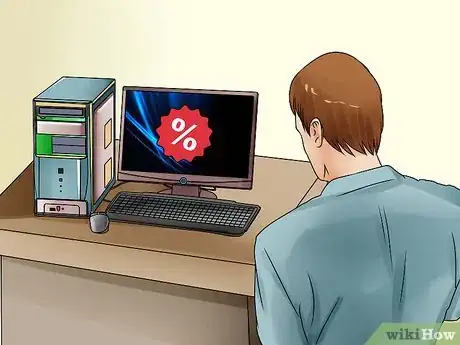 Image titled Reduce Waste Step 17