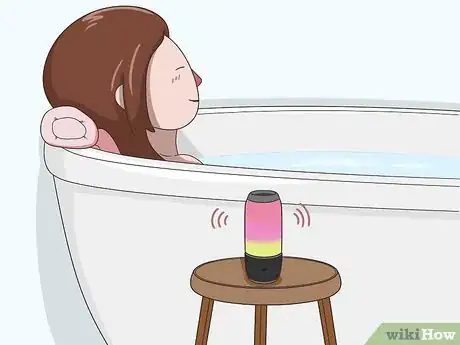 Image titled Read in the Bathtub Step 10