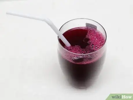 Image titled Make Beetroot Juice Step 19