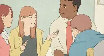 Teach Guided Reading