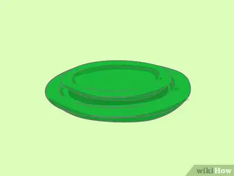 Image titled Set the Table for Passover Step 5