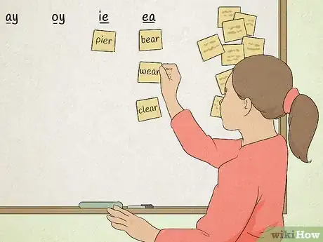 Image titled Teach Diphthongs Step 9