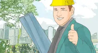 Start a Handyman Business