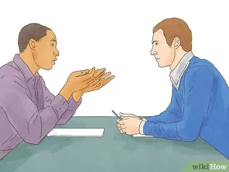 Image titled Lease Purchase a Home Step 3