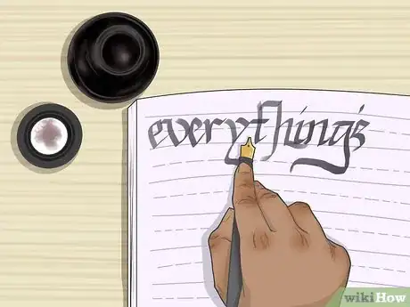 Image titled Create Your Own Graffiti Style Step 15